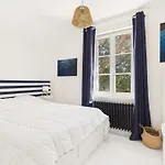 250m De La - Maison Pour 6 Adultes 2 Enfants