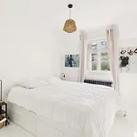 Prázdninový dům 250m De La - Maison Pour 6 Adultes 2 Enfants