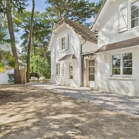 250m De La - Maison Pour 6 Adultes 2 Enfants Prázdninový dům